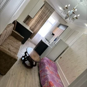 In Khirdalan 30.0 m² apartment is for rent - Image 9