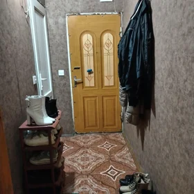 In Baku 60.0 m² apartment is for sale - Image 2