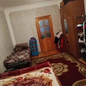 In Baku 60.0 m² apartment is for sale - Image 3