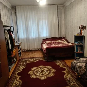 In Baku 60.0 m² apartment is for sale - Image 4