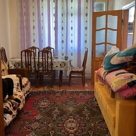 In Baku 60.0 m² apartment is for sale - Image 5