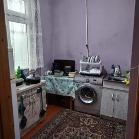 In Baku 60.0 m² apartment is for sale - Image 6