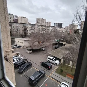 In Baku 60.0 m² apartment is for sale - Image 7
