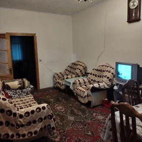 In Baku 60.0 m² apartment is for sale - Image 8