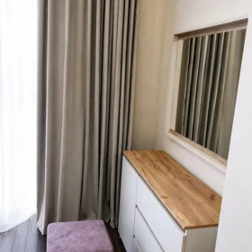 In Baku 120.0 m² apartment is for rent - Image 7