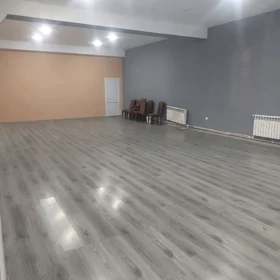 In Baku 110.0 m² commercial is for rent - Image 2