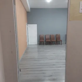 In Baku 110.0 m² commercial is for rent - Image 3