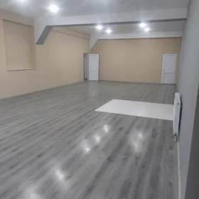 In Baku 110.0 m² commercial is for rent - Image 4