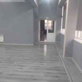 In Baku 110.0 m² commercial is for rent - Image 5