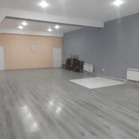 In Baku 110.0 m² commercial is for rent - Image 6