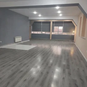 In Baku 110.0 m² commercial is for rent - Image 7