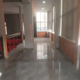 In Baku 110.0 m² commercial is for rent - Image 8