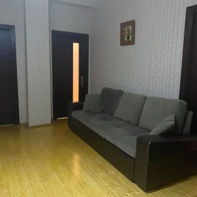 In Baku 100.0 m² apartment is for rent - Image 6