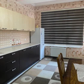 In Baku 100.0 m² apartment is for rent - Image 7