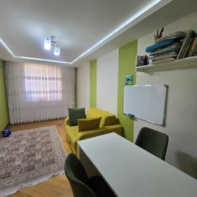 In Baku 65.0 m² apartment is for sale - Image 8