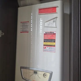 In Baku 65.0 m² apartment is for sale - Image 9