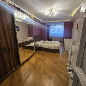 In Baku 65.0 m² apartment is for sale - Image 10