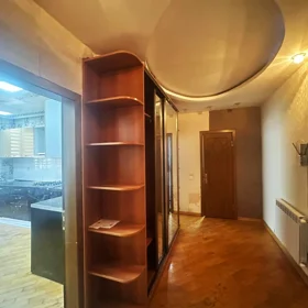 In Baku 70.0 m² apartment is for rent - Image 8