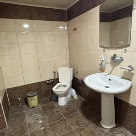 In Baku 28.0 m² house with 2.0 rooms is for rent - Image 7