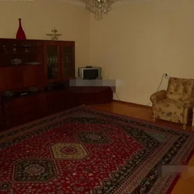 In Sumgayit 90.0 m² house with 3.0 rooms is for rent - Image 2