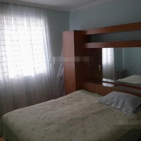 In Sumgayit 90.0 m² house with 3.0 rooms is for rent - Image 3