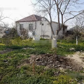 In Sumgayit 90.0 m² house with 3.0 rooms is for rent - Image 4
