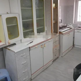 In Sumgayit 90.0 m² house with 3.0 rooms is for rent - Image 5