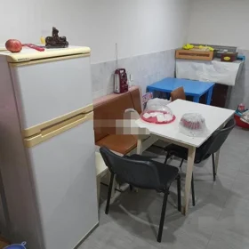 In Sumgayit 90.0 m² house with 3.0 rooms is for rent - Image 6