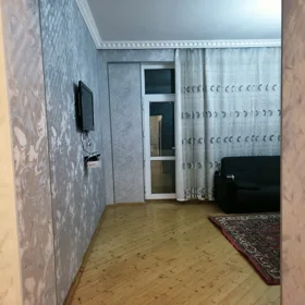 In Baku 100.0 m² apartment is for rent - Image 5
