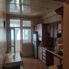 In Khirdalan 85.0 m² apartment is for rent - Image 4