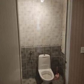 In Khirdalan 85.0 m² apartment is for rent - Image 5
