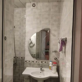In Khirdalan 85.0 m² apartment is for rent - Image 6