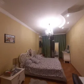 In Baku 152.0 m² apartment is for sale - Image 4
