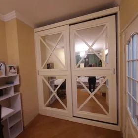 In Baku 152.0 m² apartment is for sale - Image 6