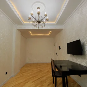 In Khirdalan 67.0 m² apartment is for sale - Image 2