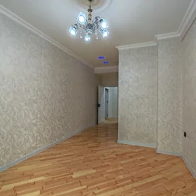 In Khirdalan 67.0 m² apartment is for sale - Image 3