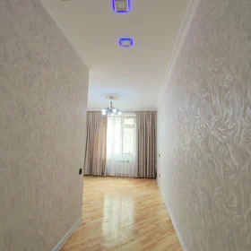 In Khirdalan 67.0 m² apartment is for sale - Image 4