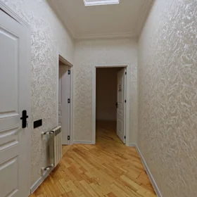 In Khirdalan 67.0 m² apartment is for sale - Image 6