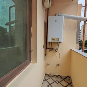 In Khirdalan 67.0 m² apartment is for sale - Image 8
