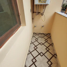 In Khirdalan 67.0 m² apartment is for sale - Image 9