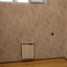 In Baku 45.0 m² apartment is for rent - Image 2