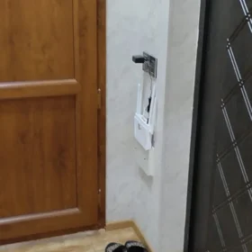 In Baku 45.0 m² apartment is for rent - Image 5