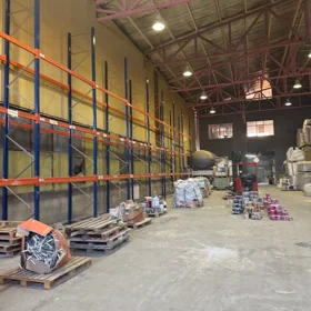 In Baku 650.0 m² commercial is for rent - Image 2