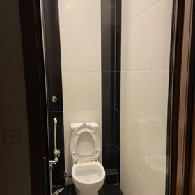 In Sumgayit 75.0 m² apartment is for rent - Image 2