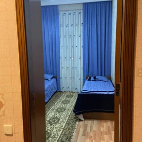 In Sumgayit 75.0 m² apartment is for rent - Image 3