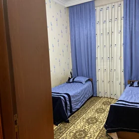 In Sumgayit 75.0 m² apartment is for rent - Image 4