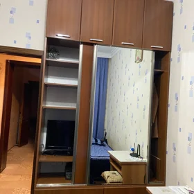 In Sumgayit 75.0 m² apartment is for rent - Image 6
