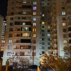 In Sumgayit 75.0 m² apartment is for rent - Image 7