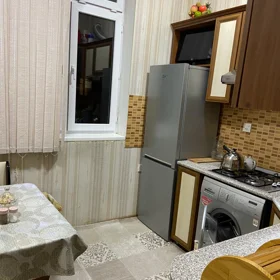 In Sumgayit 75.0 m² apartment is for rent - Image 8