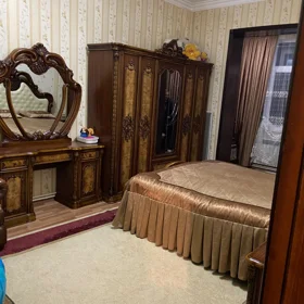 In Sumgayit 75.0 m² apartment is for rent - Image 9